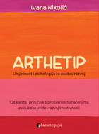 Arthertip