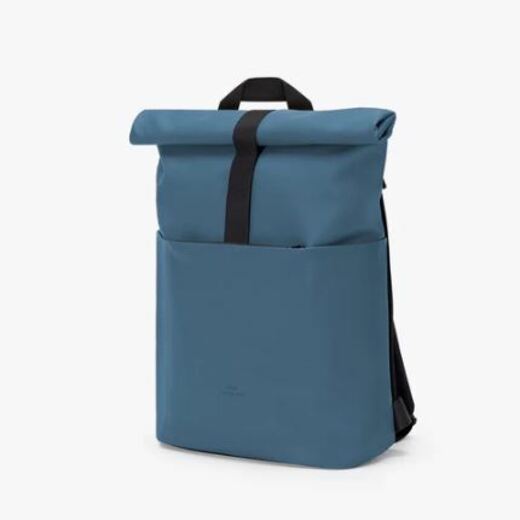 Ruksak hajo mini lotus petrol 1