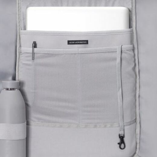 Ruksak hajo mini lotus petrol 4