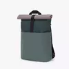 Ruksak hajo mini lotus forest pine green 1