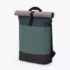 Ruksak hajo lotus forest pine green 1