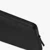 Torba za ipad argos medium lotus black 4