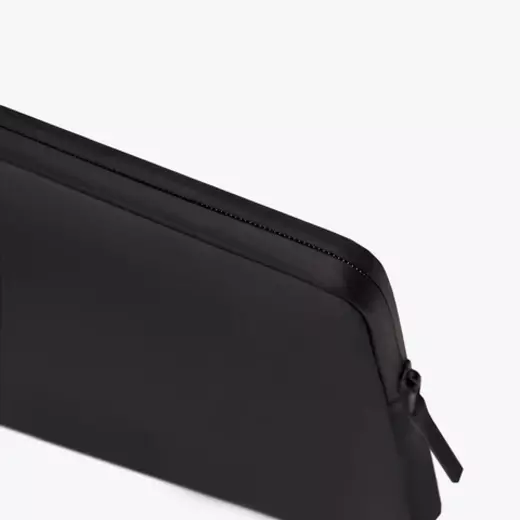 Torba za ipad argos medium lotus black 4
