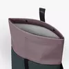 Ruksak hajo lotus forest pine green 5