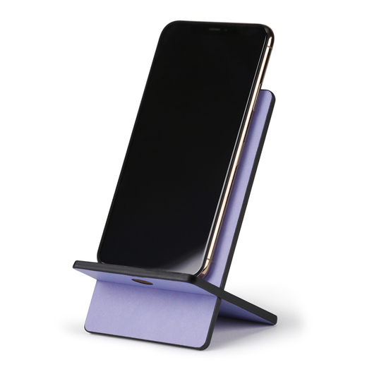 Držač za mobitel iris 1