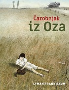 Čarobnjak iz oza