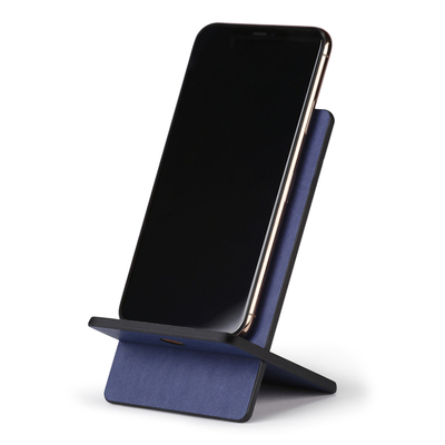 Držač za mobitel midnight blue 1