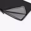 Torba za ipad argos medium lotus black 3