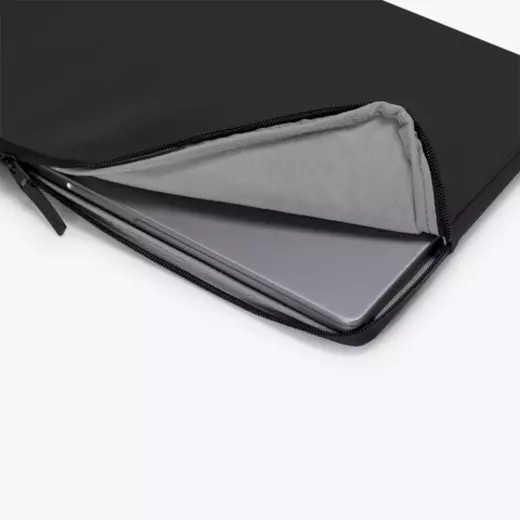 Torba za ipad argos medium lotus black 3