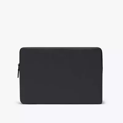 Torba za ipad argos mini lotus black