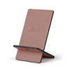 Držač za mobitel rosewood