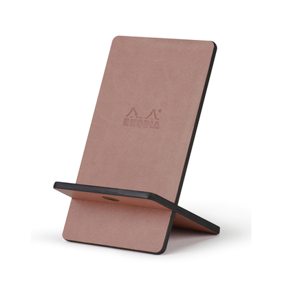 Držač za mobitel rosewood