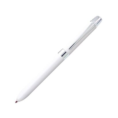 Penac olovka multifunkcijska kutija bijela