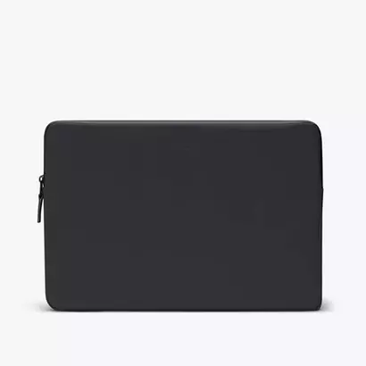 Torba za ipad argos medium lotus black