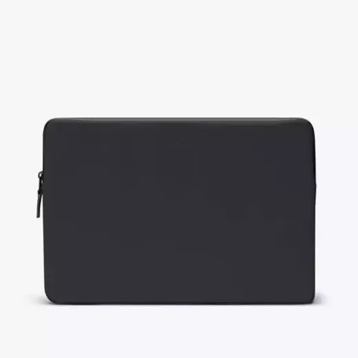 Torba za ipad argos medium lotus black