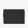 Torba za ipad argos medium lotus black