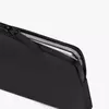 Torba za ipad argos medium lotus black 5