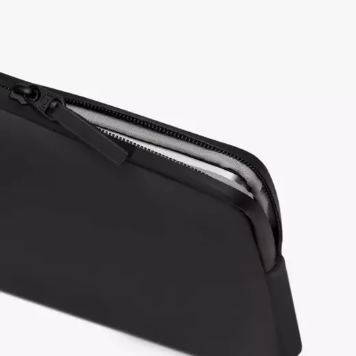 Torba za ipad argos medium lotus black 5