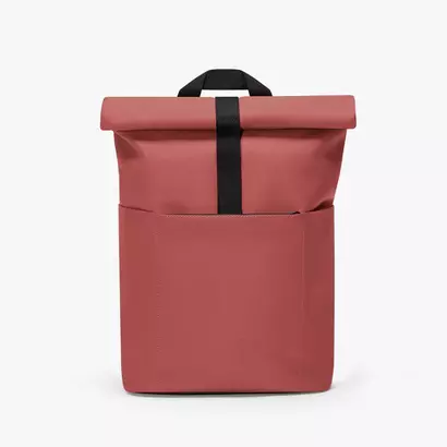 Ruksak hajo mini lotus hibiscus