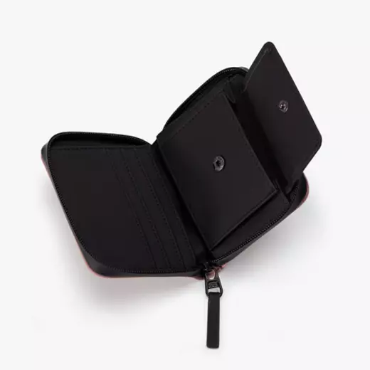Novčanik denar lotus dark rose 3