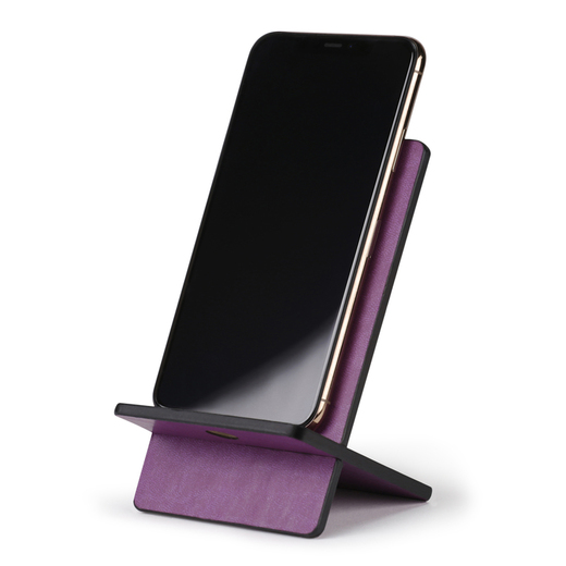 Držač za mobitel purple 1