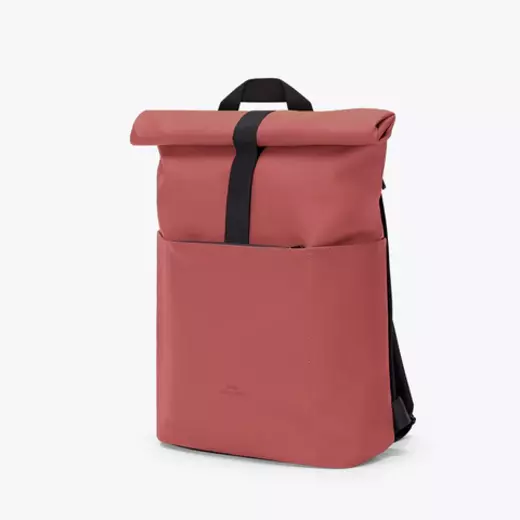Ruksak hajo mini lotus hibiscus 1