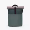 Ruksak hajo mini lotus forest pine green