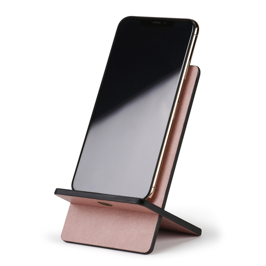 Držač za mobitel rosewood 1