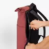 Ruksak hajo mini lotus hibiscus 2