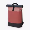 Ruksak hajo medium lotus rose hibiscus 1