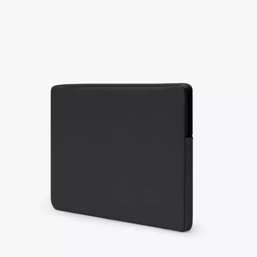 Torba za ipad argos medium lotus black 1