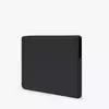 Torba za ipad argos medium lotus black 2