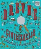 Drevne civilizacije