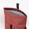 Ruksak hajo mini lotus hibiscus 5