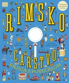 Rimsko carstvo