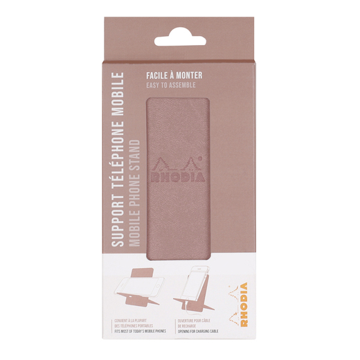Držač za mobitel rosewood 2