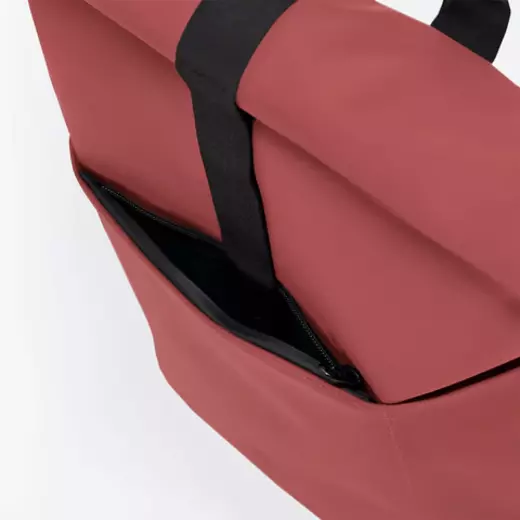 Ruksak hajo mini lotus hibiscus 4