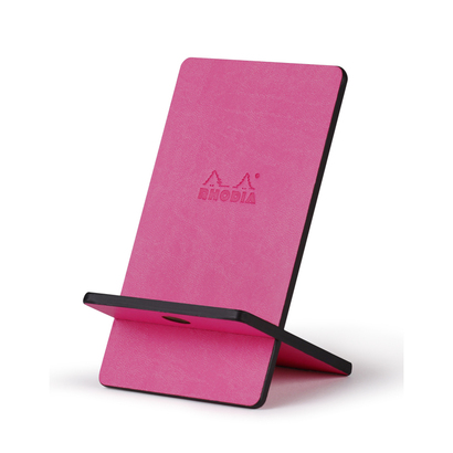 Držač za mobitel fuchsia