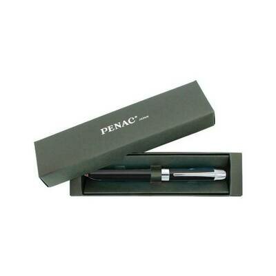 Penac olovka multifunkcijaska kutija crna 2