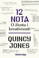 12 nota o životu i kreativnosti