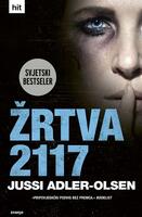 Žrtva 2117