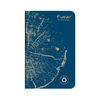 Clairefontaine bilježnica forever premium 9x14cm 2