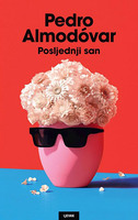 Posljednji san