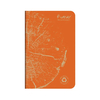 Clairefontaine bilježnica forever premium 9x14cm