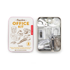 Set za ured anywhere office kit