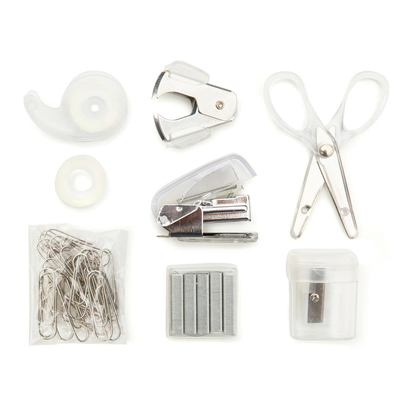 Set za ured anywhere office kit 1