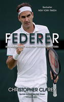 Federer