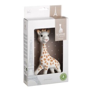 Žirafa sophie classic