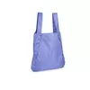Notabag torba ruksak cornflower
