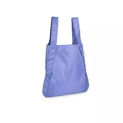 Notabag torba ruksak cornflower